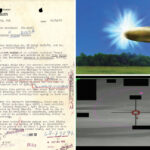 ufo-witnesses-reported-seeing-‘four-foot-tall’-crewmen-wearing-space-suits-and-helmets,-files-reveal