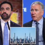 mamdani’s-billionaire-bashing-could-cost-nyc-$12b,-data-shows,-triggering-a-‘death-spiral’-as-jobs-disappear,-residents-flee