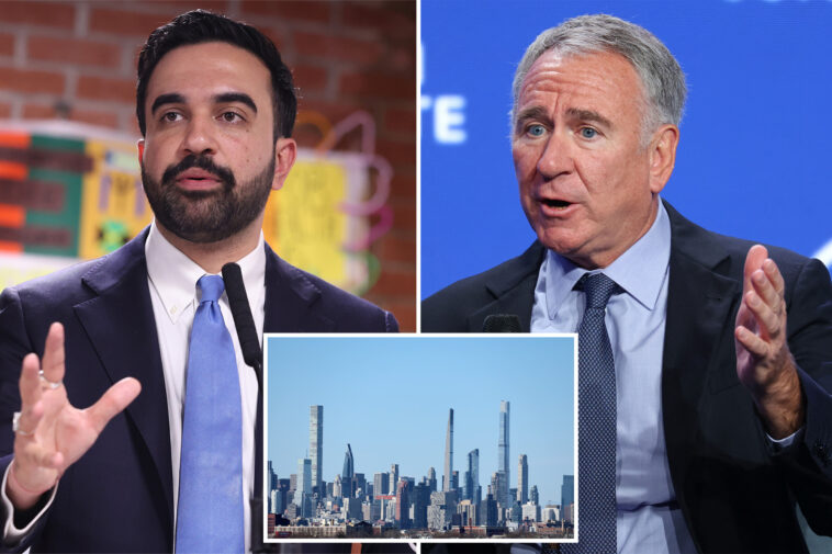 mamdani’s-billionaire-bashing-could-cost-nyc-$12b,-data-shows,-triggering-a-‘death-spiral’-as-jobs-disappear,-residents-flee