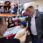 dem-congressional-hopeful-bobby-pulido-trashed-moms’-bodies,-yukking-about-how-they-‘flap-like-seals’-after-giving-birth:-video