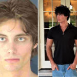 ‘looksmaxxing’-influencer-caught-with-sick-cache-of-child-porn-by-girlfriend:-cops