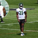 jets-have-clear-vision-for-‘exciting’-first-rounder-david-bailey-—-and-aren’t-buying-his-pre-draft-knock