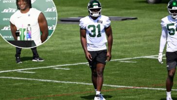 jets-have-clear-vision-for-‘exciting’-first-rounder-david-bailey-—-and-aren’t-buying-his-pre-draft-knock