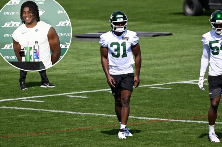 jets-have-clear-vision-for-‘exciting’-first-rounder-david-bailey-—-and-aren’t-buying-his-pre-draft-knock