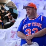 try-as-they-may,-76ers-fans-can’t-‘flex’-on-their-knicks-counterparts