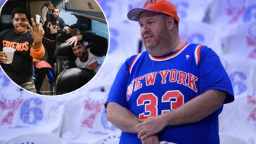 try-as-they-may,-76ers-fans-can’t-‘flex’-on-their-knicks-counterparts