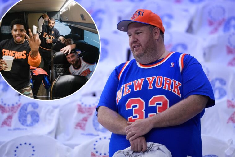 try-as-they-may,-76ers-fans-can’t-‘flex’-on-their-knicks-counterparts