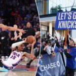one-philly-fan-devises-train-ploy-to-drive-up-prices-to-keep-knicks-fans-out