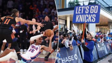 one-philly-fan-devises-train-ploy-to-drive-up-prices-to-keep-knicks-fans-out