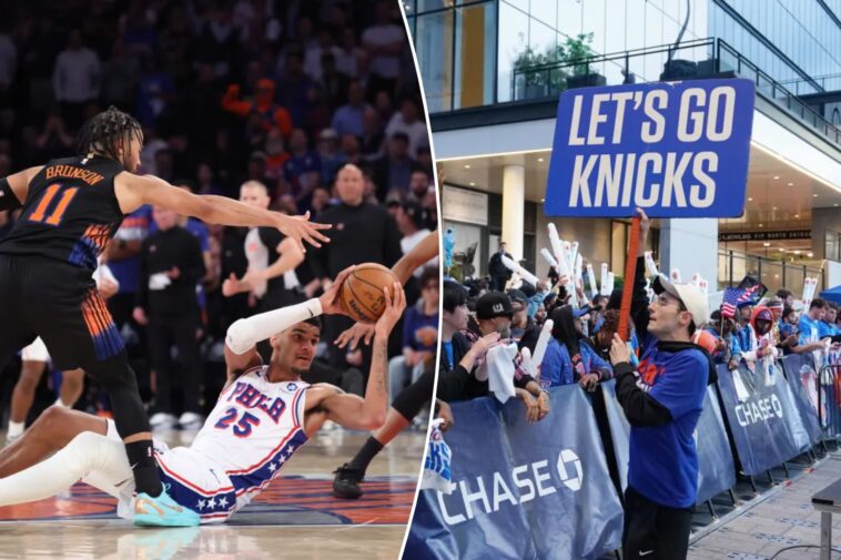 one-philly-fan-devises-train-ploy-to-drive-up-prices-to-keep-knicks-fans-out