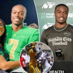 vj-payne’s-long-awaited-jets-arrival-is-an-early-mother’s-day-gift