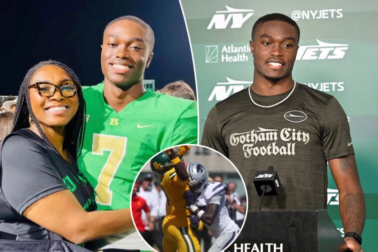 vj-payne’s-long-awaited-jets-arrival-is-an-early-mother’s-day-gift