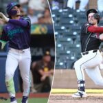 diamondbacks-dfa-former-prospect-alek-thomas-for-2024-first-rounder-ryan-waldschmidt