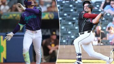 diamondbacks-dfa-former-prospect-alek-thomas-for-2024-first-rounder-ryan-waldschmidt