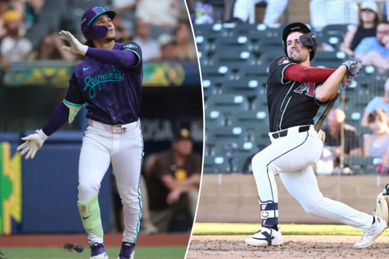 diamondbacks-dfa-former-prospect-alek-thomas-for-2024-first-rounder-ryan-waldschmidt