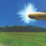 department-of-war-releases-unidentified-anomalous-phenomena-(uap)-files-in-historic-transparency-effort