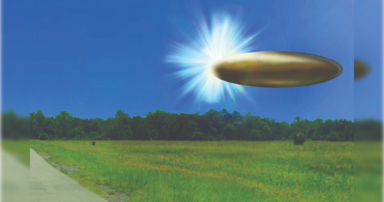 department-of-war-releases-unidentified-anomalous-phenomena-(uap)-files-in-historic-transparency-effort