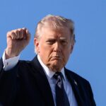 tariff-ruling-faces-pushback-as-trump-blasts-‘radical-left-judges’