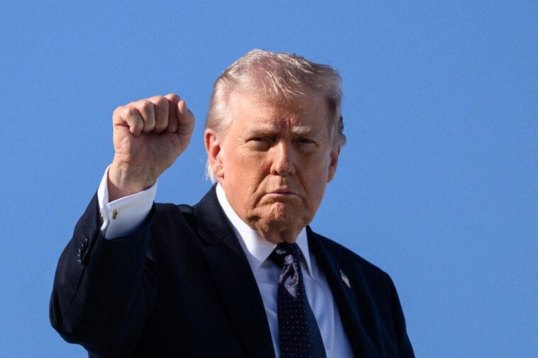 tariff-ruling-faces-pushback-as-trump-blasts-‘radical-left-judges’