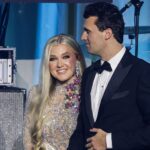 erika-kirk-reflects-on-love-and-loss-in-anniversary-tribute-to-charlie