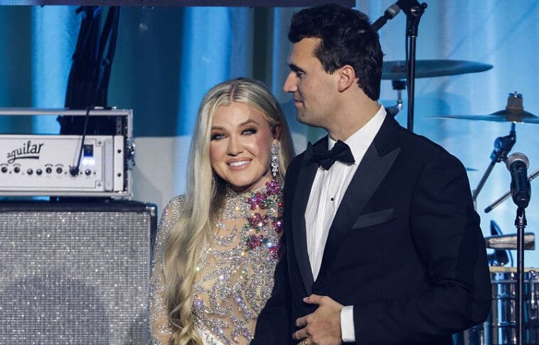 erika-kirk-reflects-on-love-and-loss-in-anniversary-tribute-to-charlie