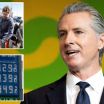 gavin-newsom-rejects-gas-tax-suspension,-blames-trump-for-soaring-prices