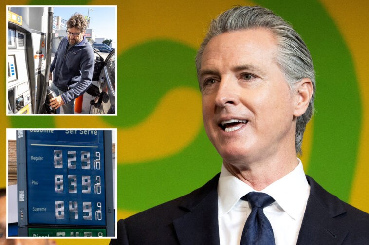 gavin-newsom-rejects-gas-tax-suspension,-blames-trump-for-soaring-prices