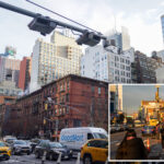 south-bronx-air-quality-worsened-after-nyc-congestion-pricing-toll-launched:-report