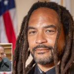 sf-jail-watchdog-shared-antisemitic-conspiracy-theories-from-extremist-group-on-social-media