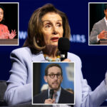 why-nancy-pelosi-has-refused-to-endorse-any-candidate-for-her-seat,-leaving-them-devastated
