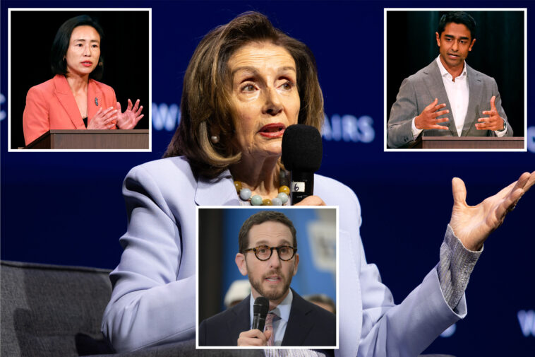 why-nancy-pelosi-has-refused-to-endorse-any-candidate-for-her-seat,-leaving-them-devastated