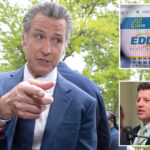 tax-hike-on-california-employers-spurs-plea-for-help-to-cover-gavin-newsom’s-‘failures’