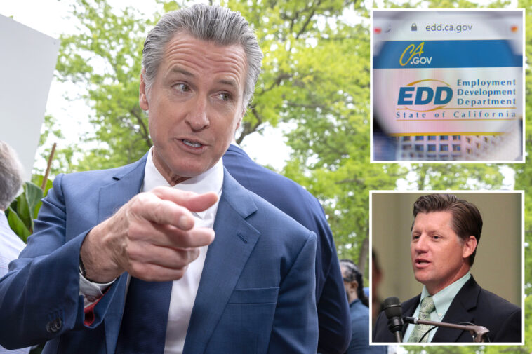 tax-hike-on-california-employers-spurs-plea-for-help-to-cover-gavin-newsom’s-‘failures’
