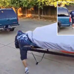 instant-karma-for-crook-who-jacked-beloved-boat-off-owners’-driveway:-‘we-have-the-last-laugh’