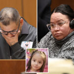 evil-mother-who-strangled-4-year-old-daughter-to-death-learns-fate