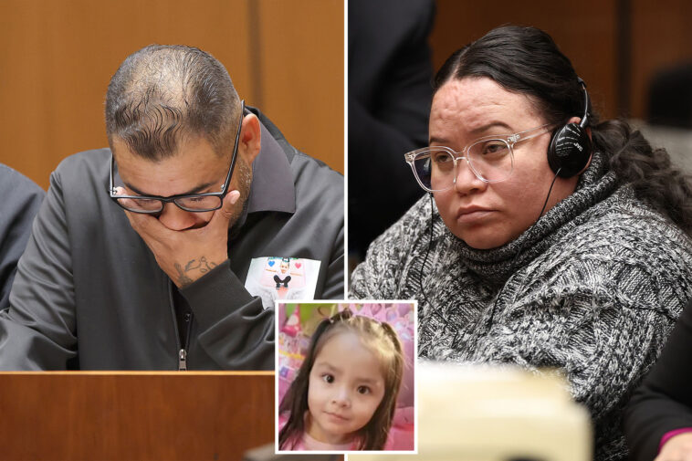 evil-mother-who-strangled-4-year-old-daughter-to-death-learns-fate