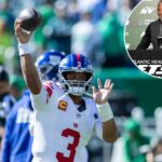 jets-downplay-russell-wilson’s-visit-with-‘number-of-veteran-quarterbacks’-on-their-radar