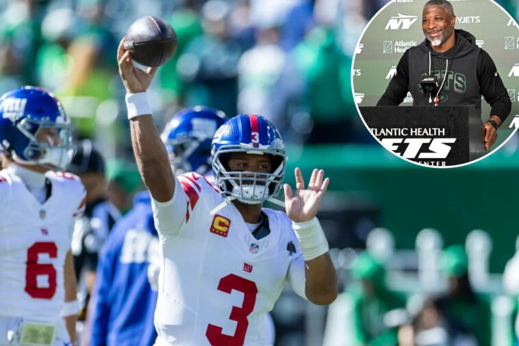 jets-downplay-russell-wilson’s-visit-with-‘number-of-veteran-quarterbacks’-on-their-radar