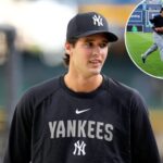spencer-jones-soaking-in-his-‘awesome’-new-mlb-environs-ahead-of-yankees-debut