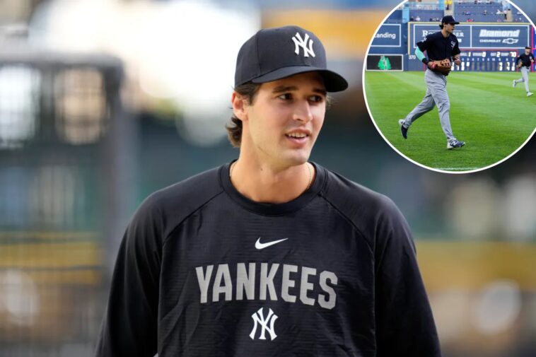 spencer-jones-soaking-in-his-‘awesome’-new-mlb-environs-ahead-of-yankees-debut
