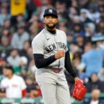 luis-gil-hits-il,-gets-shut-down-from-throwing-with-shoulder-injury-in-yankees-concern