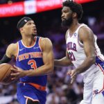 sixers-fan-comes-up-with-diabolical-plan-to-keep-knicks-fans-out-of-town-for-game-4