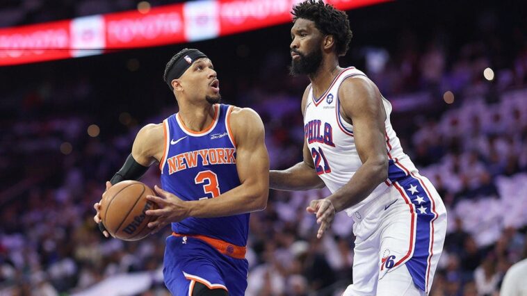 sixers-fan-comes-up-with-diabolical-plan-to-keep-knicks-fans-out-of-town-for-game-4