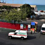 cdc-spells-out-next-steps-after-americans-exposed-to-hantavirus-on-cruise-ship