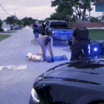 video-shows-ice-officers-arrest-alleged-ms-13-gang-member-described-as-‘known-suspected-terrorist’-in-florida