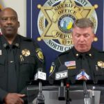 16-year-old-nc-girl-charged-in-triple-murder-of-family-members;-arrested-in-tennessee-with-28-year-old-man