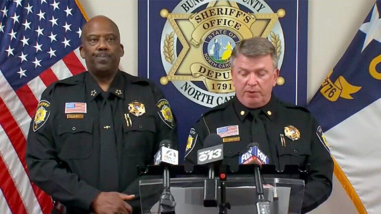 16-year-old-nc-girl-charged-in-triple-murder-of-family-members;-arrested-in-tennessee-with-28-year-old-man