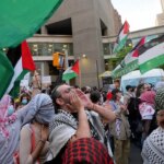 nyc-lawmaker-slams-mamdani-over-response-to-antisemitic-graffiti,-synagogue-clashes:-‘not-a-leader’