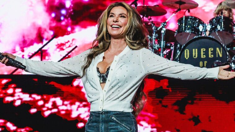 shania-twain-turns-heads-in-lingerie-style-dress-as-she-hints-at-new-music