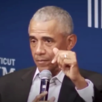 obama-slammed-for-‘disgusting’-decision-to-speak-at-event-organized-by-man-with-troubling-past